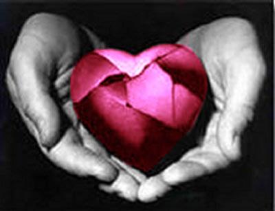 20080602232718-corazon-roto.jpg