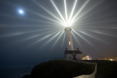 20080801195649-faro-luna-small.jpg