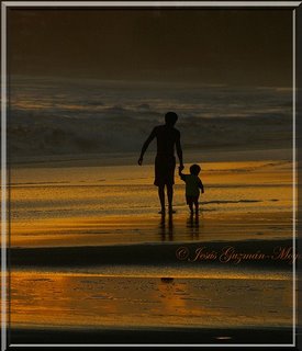 20090331194239-padre-e-hijo.jpg